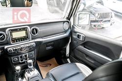 جیپ رانگلەر